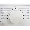 海尔供应商——爆款海尔滚筒洗衣机XQG60-1000廊坊华龙电器供应