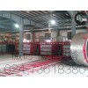 深圳真空单板干燥设备，傲时木业机械专业供应干燥设备