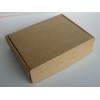 广东品质好的瓦楞纸盒厂家专业报价-定制瓦楞纸盒