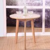 天津哪里有供品质好的白橡木餐桌——白橡木餐椅品牌