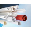 门头沟PVC-C电力电缆护套管，中国联塑优质PVC-C电力电缆护套管供应