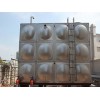玻璃缸水箱_福建玻璃钢水箱专业供应