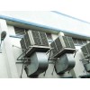 东莞环保空调工程质量保证——大朗环保空调工程