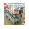 甘肃超市设备厂家——甘肃划算的超市设备