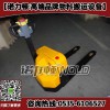 全电动托盘搬运车2.5吨,可选配进口控制手,保质12个月