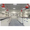 实验室工程妙杰罗实验室设备更专业_黑龙江实验室工程