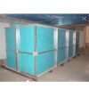 北京市专业喷塑水箱厂家-价位合理的喷塑水箱