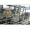 泰州自动轧辊堆焊机|江苏专业的自动轧辊堆焊机供应