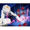 广东信誉好的搬运机器人厂商，优惠的喷粉机器人