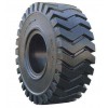 市场上畅销的工程轮胎供应商 海口子午线轮胎价格