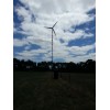 新疆厂家推荐新疆风力发电机【供销】_阿勒泰风力发电机厂家