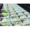 鹏翔餐饮供应专业的食堂承包  ——如何选择食堂承包公司