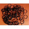 批发橡胶密封圈-新型优质0型密封圈供应