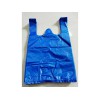 福州塑料袋-塑料袋定制厂家哪家好