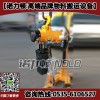 KHC气动葫芦KA3S-3000,30吨防爆气动葫芦,西安
