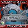 钢丝绳牵引机0.8吨,钢丝绳手扳牵引机厂家,现货供应