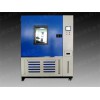 汽摩配件高低温环境试验箱，上海专业生产高低温试验箱