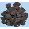湖南火山岩滤料价格|常德火山岩滤料多少钱|