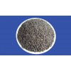 贵州磁铁矿滤料生产厂家|黔西南磁铁矿滤料供应商|
