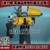 韩国气动葫芦KA1M-025,KHC品牌,原厂配件吊钩单卖