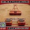 组合式搬运小坦克AK12BK6,油田设备搬运用搬运小坦克