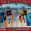 160kg小金刚提升机价格,DUKE品牌,有过卷防止装置