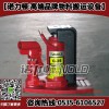 1.2吨鹰牌爪式千斤顶,模具安装用爪式千斤顶,保质一年