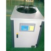 上海工业冷水机，箱式低温冷水机，水冷冷冻机