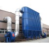 海南辉科环保设备公司直营打磨厂专用除尘器质量优越