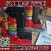鹰牌千斤顶G-25L,日本进口,汽车制造用爪式千斤顶