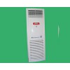 贵州家用水空调专业企业 喜来乐空调质量保障