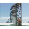 上海菲翔环保设备专业加工供应脱硫脱硝除尘器