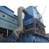 云南辉科环保设备公司生产经营多种型号锅炉除尘器