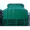 广西辉科环保设备良研生产锅炉专用冷却塔现货供应