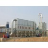宁夏辉科环保设备厂生产直销高效打磨厂除尘器