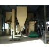 辽宁奥捷威环保设备厂长年制造布袋除尘器