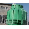 河北辉科环保设备厂专业生产出售冲天炉专用冷却塔