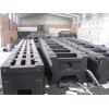 沧州生产出售实型铸造 东建铸造厂实惠经济