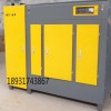 等离子光氧净化器一体  UV光氧净化设备厂家生产15000