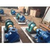 圆弧泵节能高效 选兴东高温油泵制造厂质优价廉