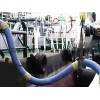 广东复合软管制造厂家/优源石油设备专业复合软管厂家