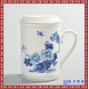 骨质瓷单杯茶杯批发厂家直销来图定制 创意陶瓷水杯定制