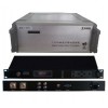 COFDM无线视频直播设备LS-2000车载型