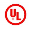 美国亚马逊上架移动电源UL2056认证，哪里可以做？