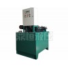 上海加工优秀液压顶升系统 鼎恒液压机械厂价供应