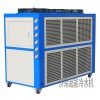 砂磨机冷却专用冷水机超能制冷机