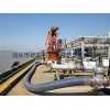 广西船用油管制造商/优源石油设备实力复合软管销售厂家