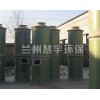 重庆锅炉脉冲袋式除尘器生产厂家 慧宇安装调试可订制