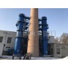 新疆锅炉脉冲布袋除尘器厂家 慧宇环保设备厂价现货可订制