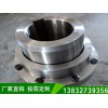 沧州鼓型联轴器厂家直营/海沧机械品质保证